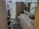 1638 Raincrest Dr. - Photo 13