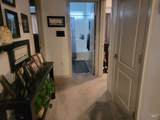 1638 Raincrest Dr. - Photo 14