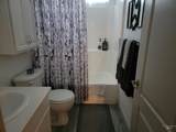 1638 Raincrest Dr. - Photo 15