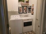 1638 Raincrest Dr. - Photo 16