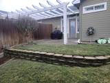 1638 Raincrest Dr. - Photo 17