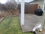 1638 Raincrest Dr. - Photo 18