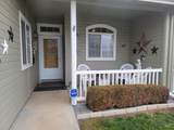 1638 Raincrest Dr. - Photo 3
