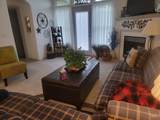 1638 Raincrest Dr. - Photo 5