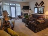 1638 Raincrest Dr. - Photo 6