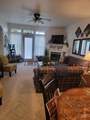 1638 Raincrest Dr. - Photo 7
