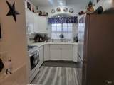 1638 Raincrest Dr. - Photo 8