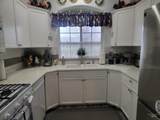 1638 Raincrest Dr. - Photo 9