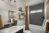 17175 Sancho Way - Photo 6