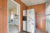 332 High Street - Photo 14
