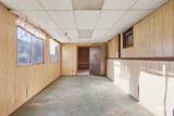 332 High Street - Photo 15
