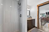 71 Golden Bar Court - Photo 19
