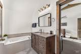 71 Golden Bar Court - Photo 21