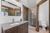71 Golden Bar Court - Photo 22