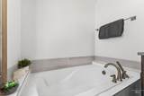71 Golden Bar Court - Photo 23