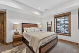 71 Golden Bar Court - Photo 27