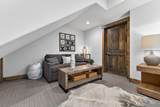 71 Golden Bar Court - Photo 30