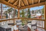 71 Golden Bar Court - Photo 35
