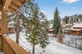 71 Golden Bar Court - Photo 37