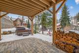 71 Golden Bar Court - Photo 38