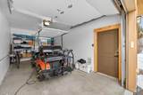 71 Golden Bar Court - Photo 44