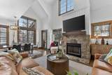 71 Golden Bar Court - Photo 5