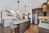 71 Golden Bar Court - Photo 8