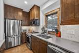 71 Golden Bar Court - Photo 9