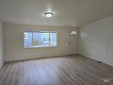715 Center St.  #112 - Photo 2