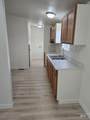 715 Center St.  #112 - Photo 3
