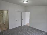 715 Center St.  #112 - Photo 6