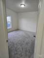 715 Center St.  #112 - Photo 7