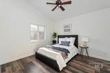 11523 W Silvercity Ct - Photo 17