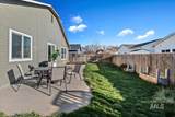 11523 W Silvercity Ct - Photo 28