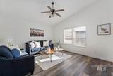 11523 W Silvercity Ct - Photo 5