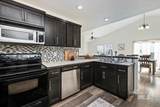 11523 W Silvercity Ct - Photo 9
