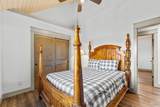 1089 Graham Dr - Photo 25