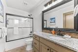 1089 Graham Dr - Photo 28