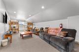 1089 Graham Dr - Photo 30