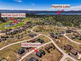 1089 Graham Dr - Photo 40