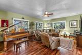 911 Davis Avenue - Photo 14
