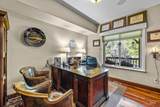 911 Davis Avenue - Photo 15