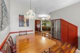 911 Davis Avenue - Photo 19