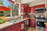 911 Davis Avenue - Photo 20