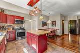 911 Davis Avenue - Photo 21