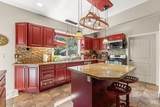 911 Davis Avenue - Photo 22