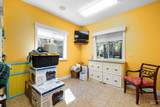 911 Davis Avenue - Photo 24