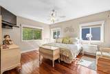 911 Davis Avenue - Photo 30