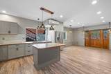 911 Davis Avenue - Photo 43