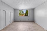 911 Davis Avenue - Photo 47